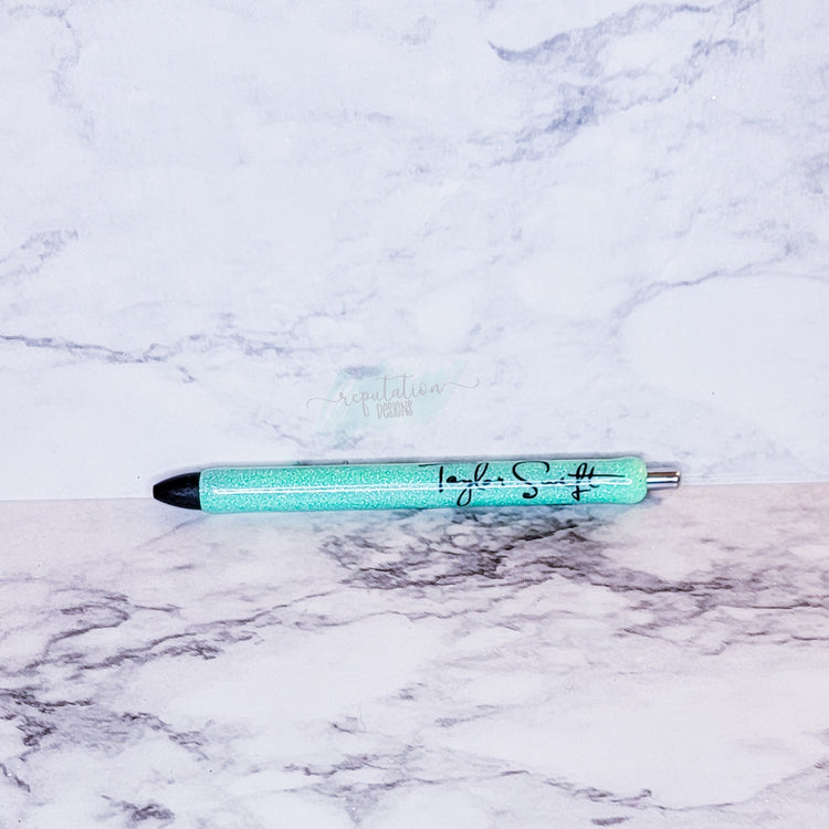 Taylor Swift Eras Pens