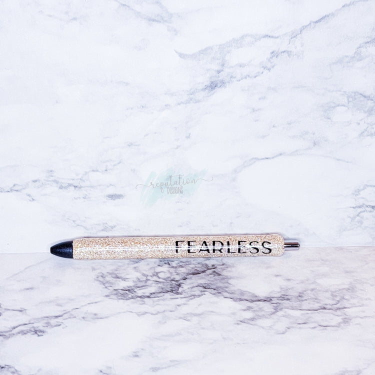 Taylor Swift Eras Pens