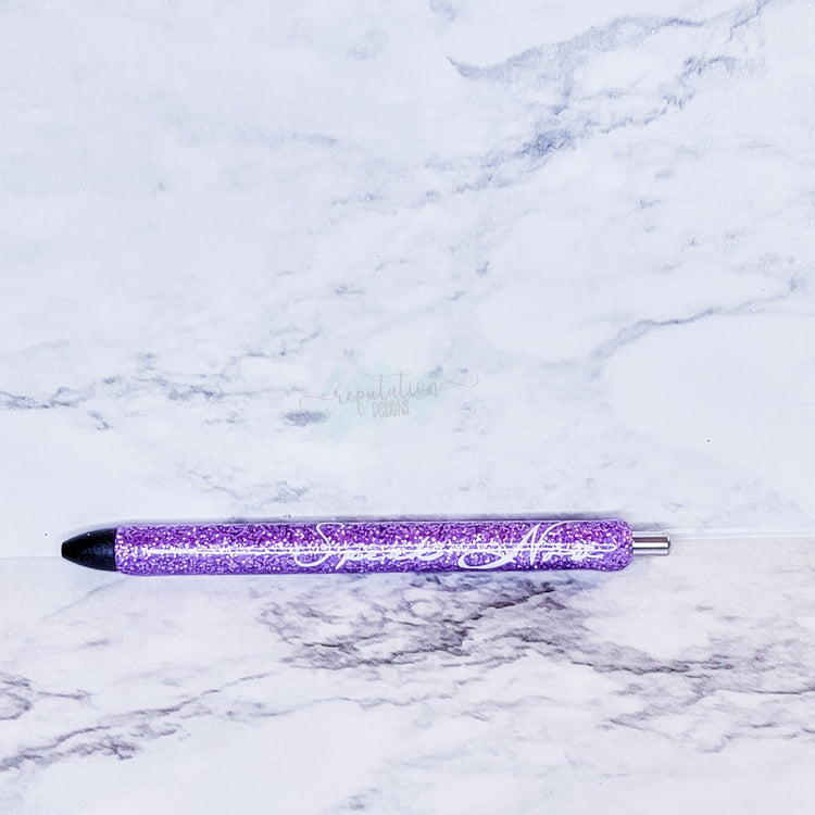 Taylor Swift Eras Pens