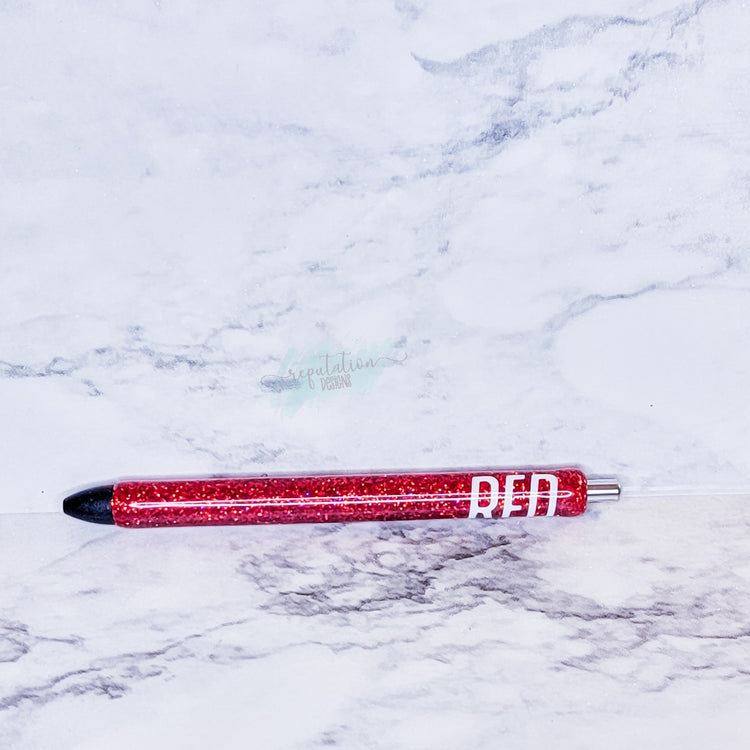 Taylor Swift Eras Pens