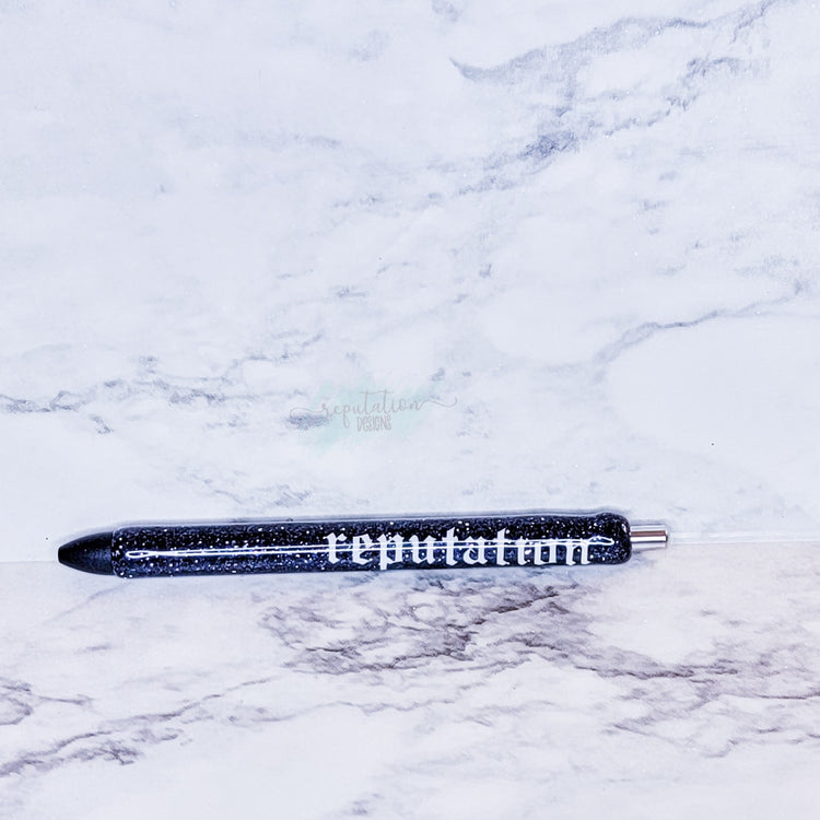 Taylor Swift Eras Pens