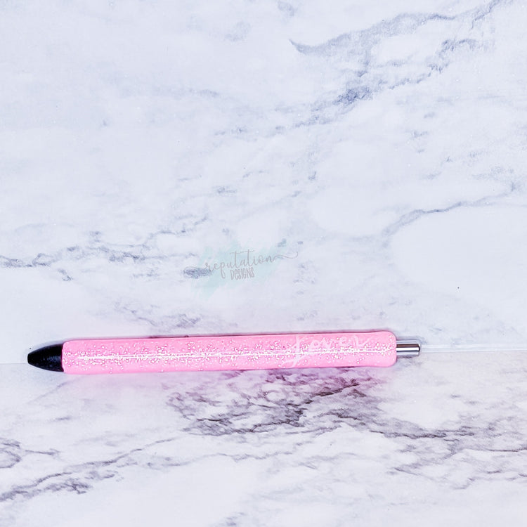 Taylor Swift Eras Pens