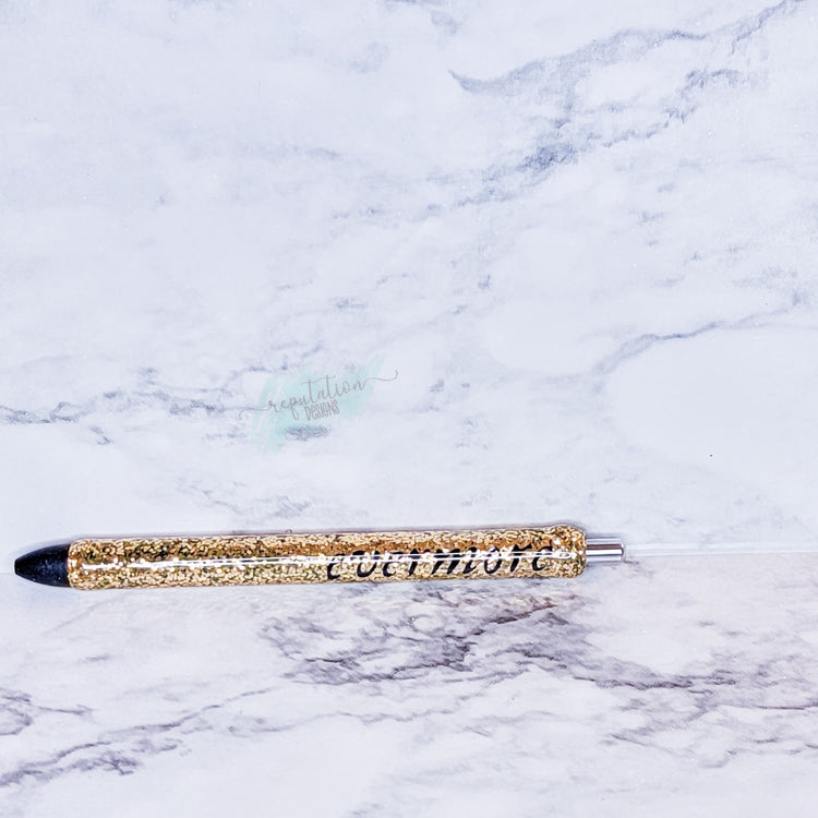 Taylor Swift Eras Pens