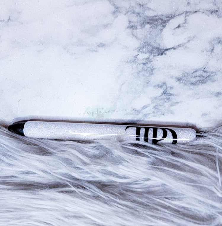 Taylor Swift Eras Pens