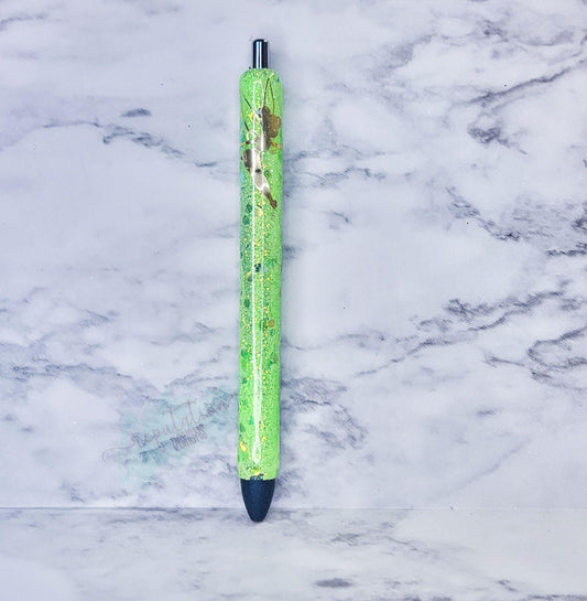 Nederland Fairy Pen