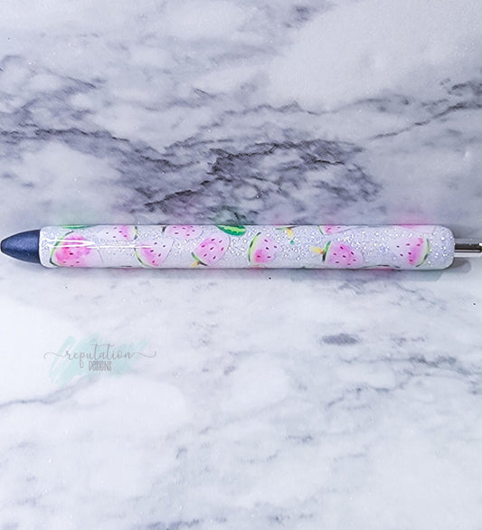 Watermelon Pen