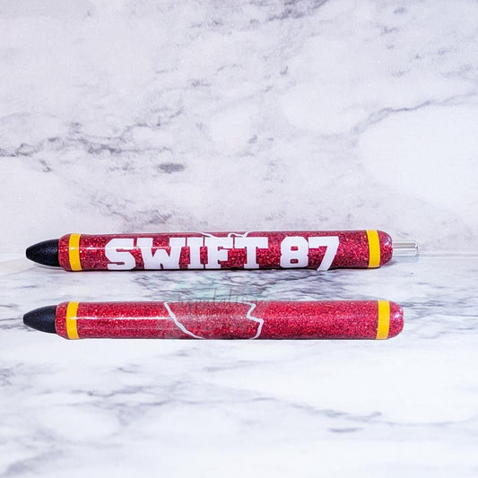 Swift 87 Pen