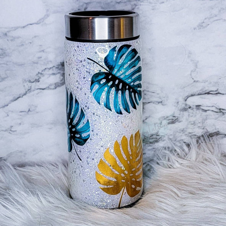 Boho Inspired Tumbler